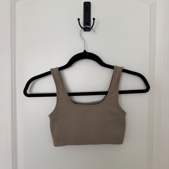 Set Active Workout Set - Picture 5 of 5